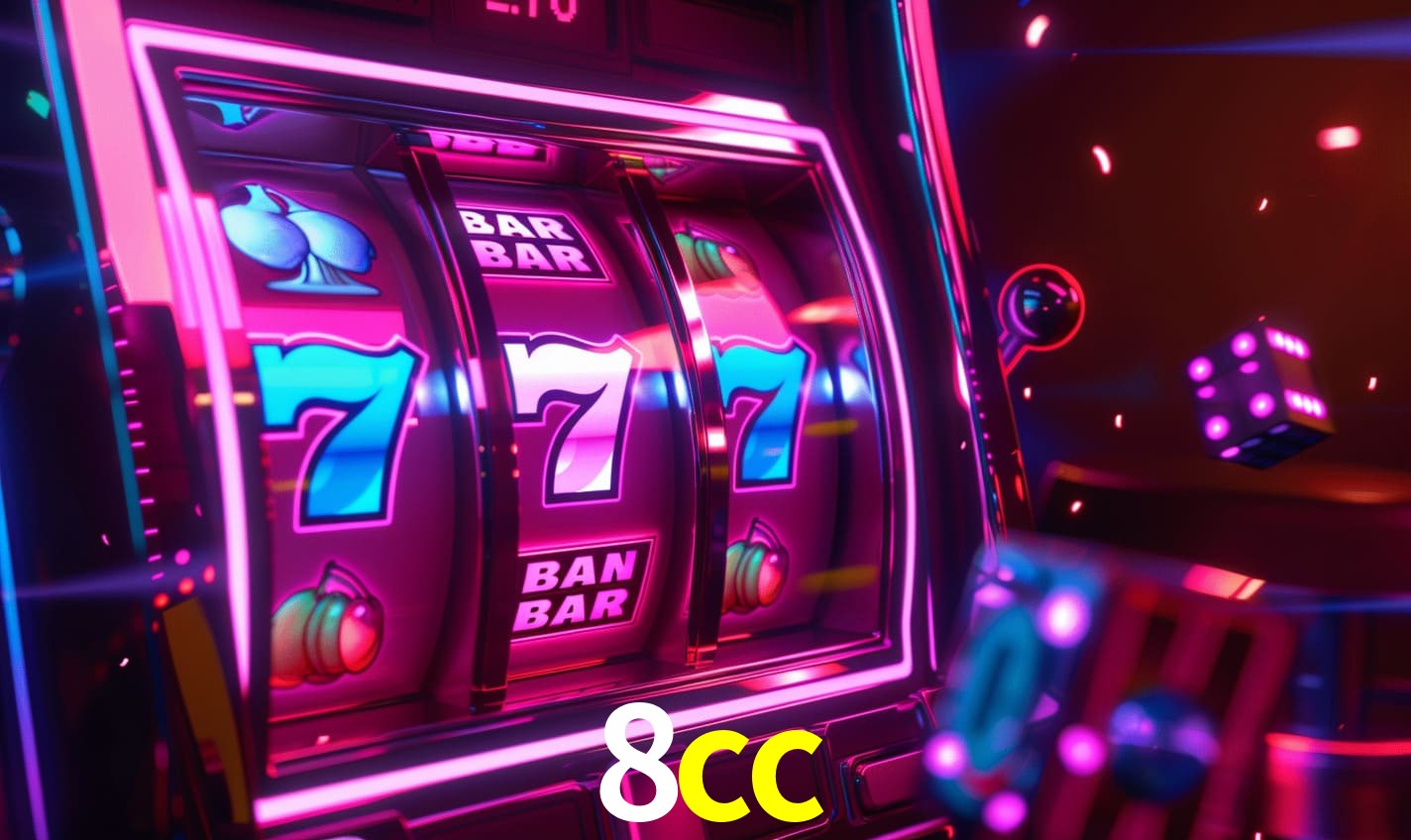8cc.com