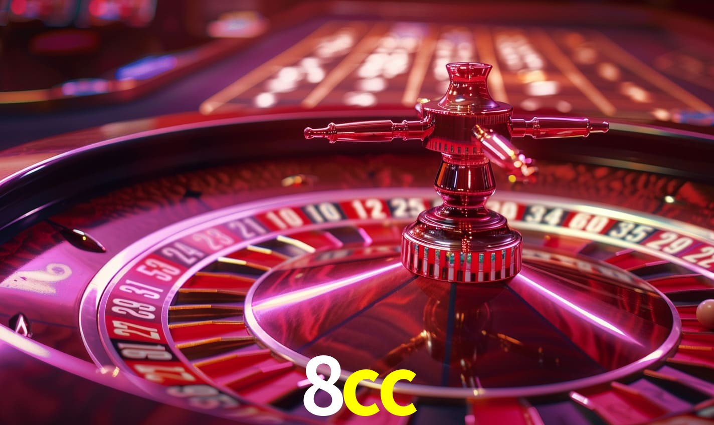 8cc: Jogue Crash e Experimente Alta Recompensa Instantânea