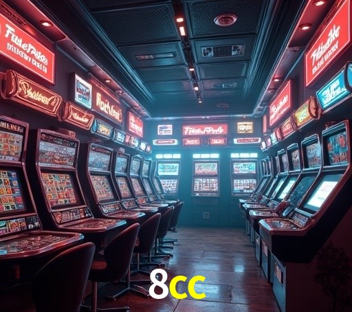 8cc.com