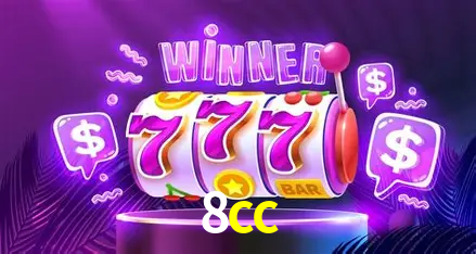8cc: A Experiência de Casino com Jogos de Mesa ao Vivo