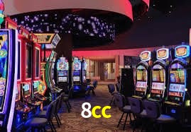 8cc