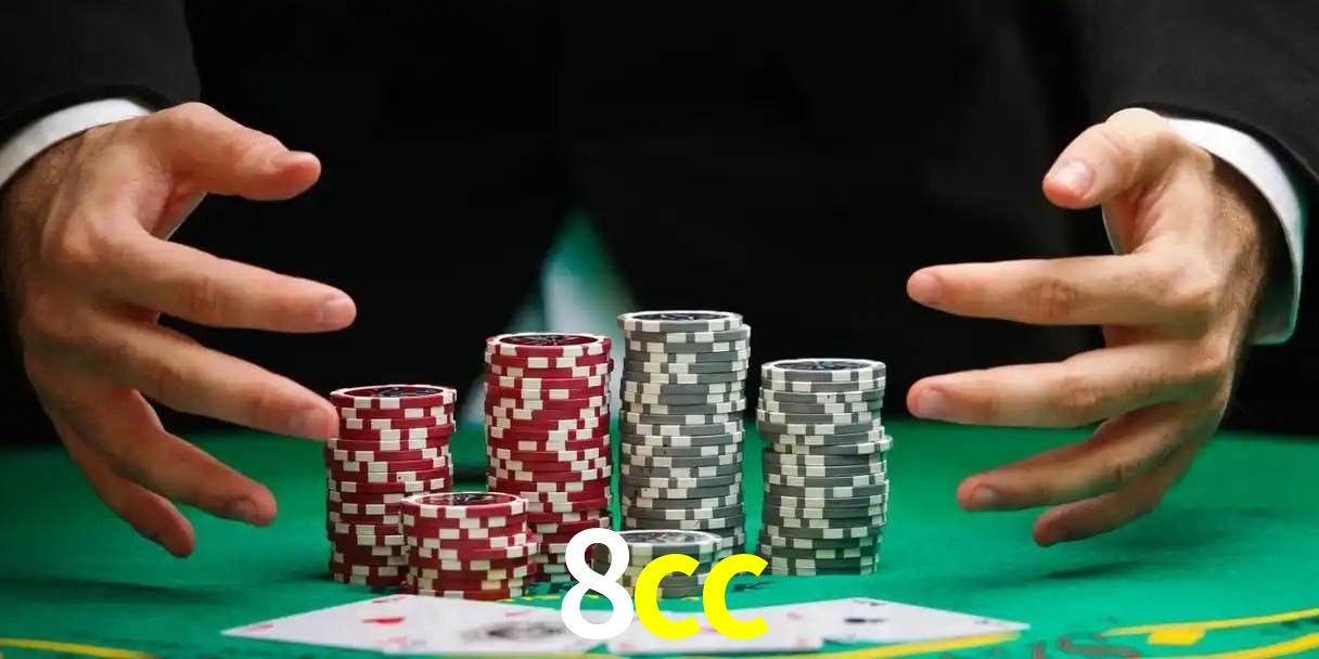 8cc bet