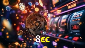 8cc: Seu Especialista em Apostas Esportivas Brasileiras