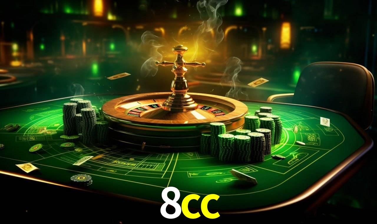 8cc