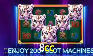 8cc,8cc.com