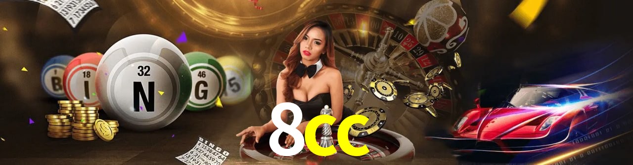 Experimente o Login Seguro Premium no 8cc